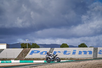 motorbikes;no-limits;november-2019;peter-wileman-photography;portimao;portugal;trackday-digital-images